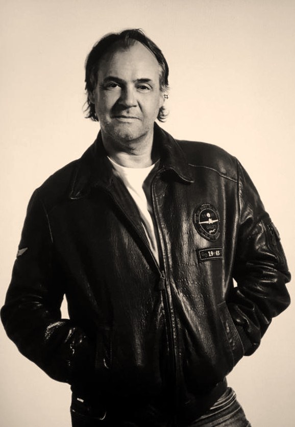 Peter Brüggler