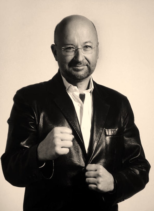 Michael Schuler